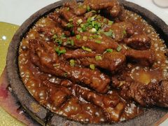 -品大三(大行宫店)