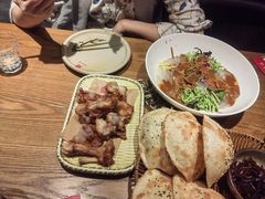 -鸽子窝(黄村店)