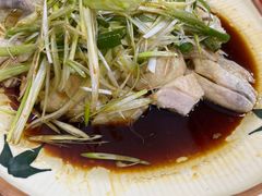 -隆都四季香饭店(碧海路店)