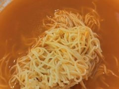 -吉祥馄饨(牡丹园店)
