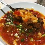 港式茶餐厅