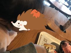 -相思蜜哒(西塔街店)