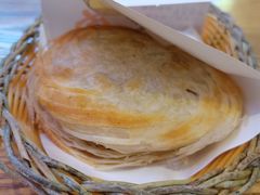 -陕味食族油泼面·小炒盖码面(双榆树店)