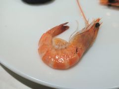 -张家港国贸酒店·餐厅