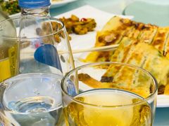 -渔港明珠酒店(星海广场店)