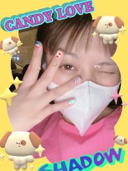 -艾珂·美甲美睫