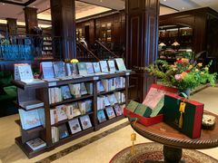 -晓风书屋(北山街店)