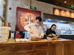 -顺鹅季·非遗烧鹅(六道口店)