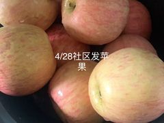 -虹口区广中路街道社区事务受理服务中心