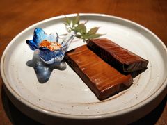 -菩提素素食餐厅(晶郦馆店)
