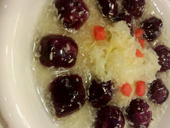 android_upload_pic-闫府私房菜·百年鲁菜(恒隆店)