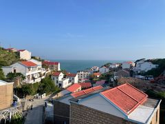 -东极岛景区
