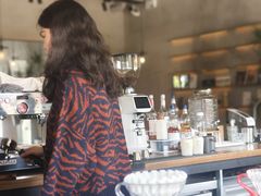 -三勾JJJ Burger&Coffee(梅溪湖店)