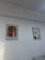 -尤米一站式美甲美睫