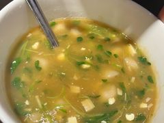 -大灶头·新昌菜(中国茶市店)
