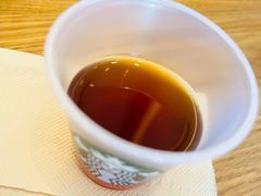 臻选美式咖啡-星巴克臻选(嘉定疁城国际店)