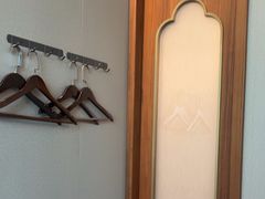 -康逸居·始于2002(海安店)