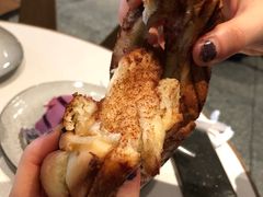 -BAKER&SPICE(环贸店)