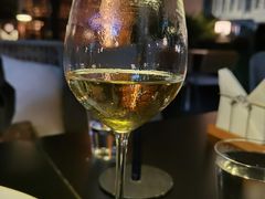 -SERA by Ciao Amici餐酒吧