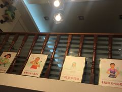 -幺不倒重庆小面(大梁店)