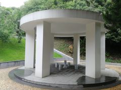 -菊花台公园