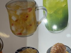 -吉野家(回龙观同成街店)