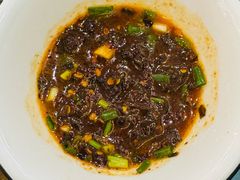 -黔人百味.贵州菜