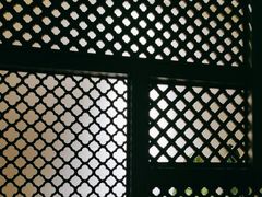-紫莲花足道(柯桥古镇店)