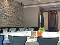 -上座·餐厅(阳光100店)