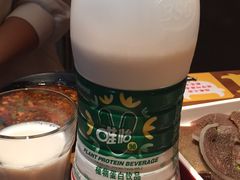 -牛小嫩串串火锅(老国贸总店)