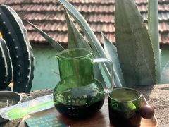 -大水的店(昙华林店)