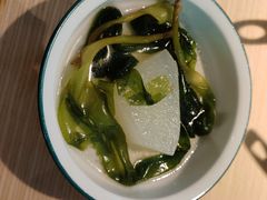 -吴氏老妈·23年家常菜(古城店)