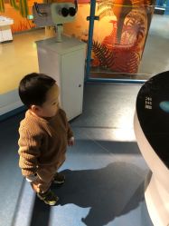-北京科学中心儿童乐园