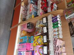 -来伊份(双桂坊店)