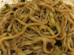 -满旗楼 北京烤鸭·涮羊肉火锅(武昌店)