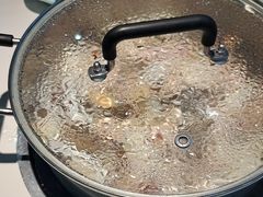 -采椰郎椰子鸡·脆皮鸡火锅(融创茂店)