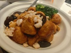 -松鹤楼·非遗·苏帮菜(融科店)