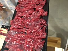 -陈记顺和牛肉火锅馆(天河北路店)