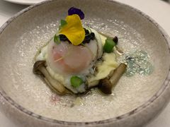-西山人家·二十年老字号农家菜(旺山店)
