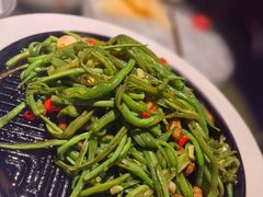 -太守宴·蘭院(天塔店)