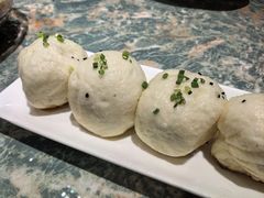 -金枝玉叶上海人家食府(三里河店)