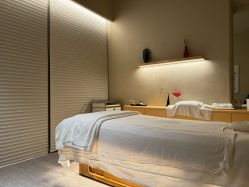 -TIME SPA科技美肤机构