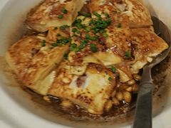 -炉忆家宴(京东店)