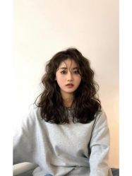 -New Fashion·新时尚形象设计