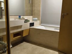 -石家庄万象天成假日酒店