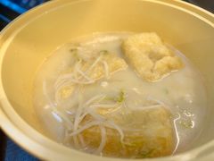-谭仔米线(皇庭广场店)