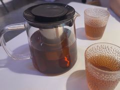 -眉州东坡(龙湖店)