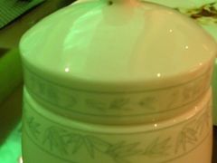 加饭酒-北京港澳中心瑞士酒店·瑞士咖啡厅·自助餐