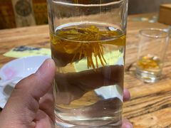 -一盏明灯全素斋(殊像寺店)
