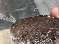 -BREAD WAY面包路·欧式面包(龙湖时代D馆店)